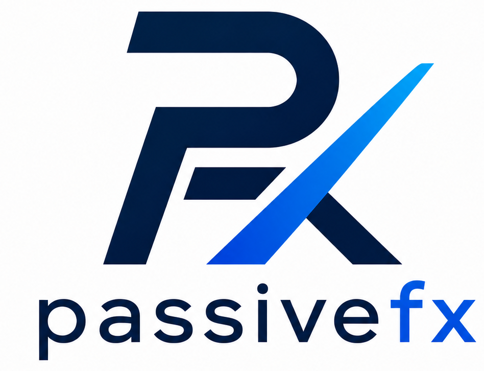 passivefx